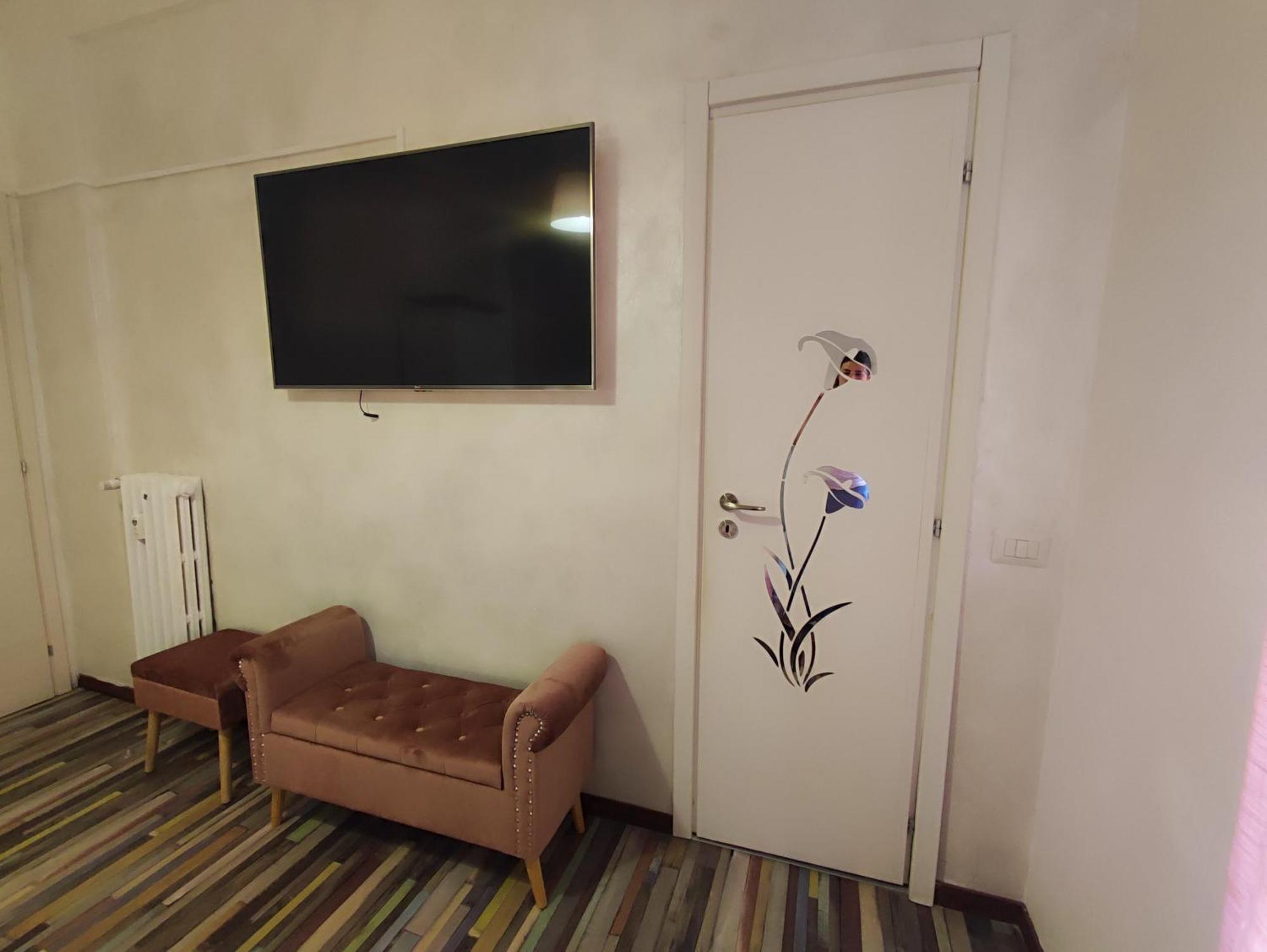 Gasthof Romamor 3*