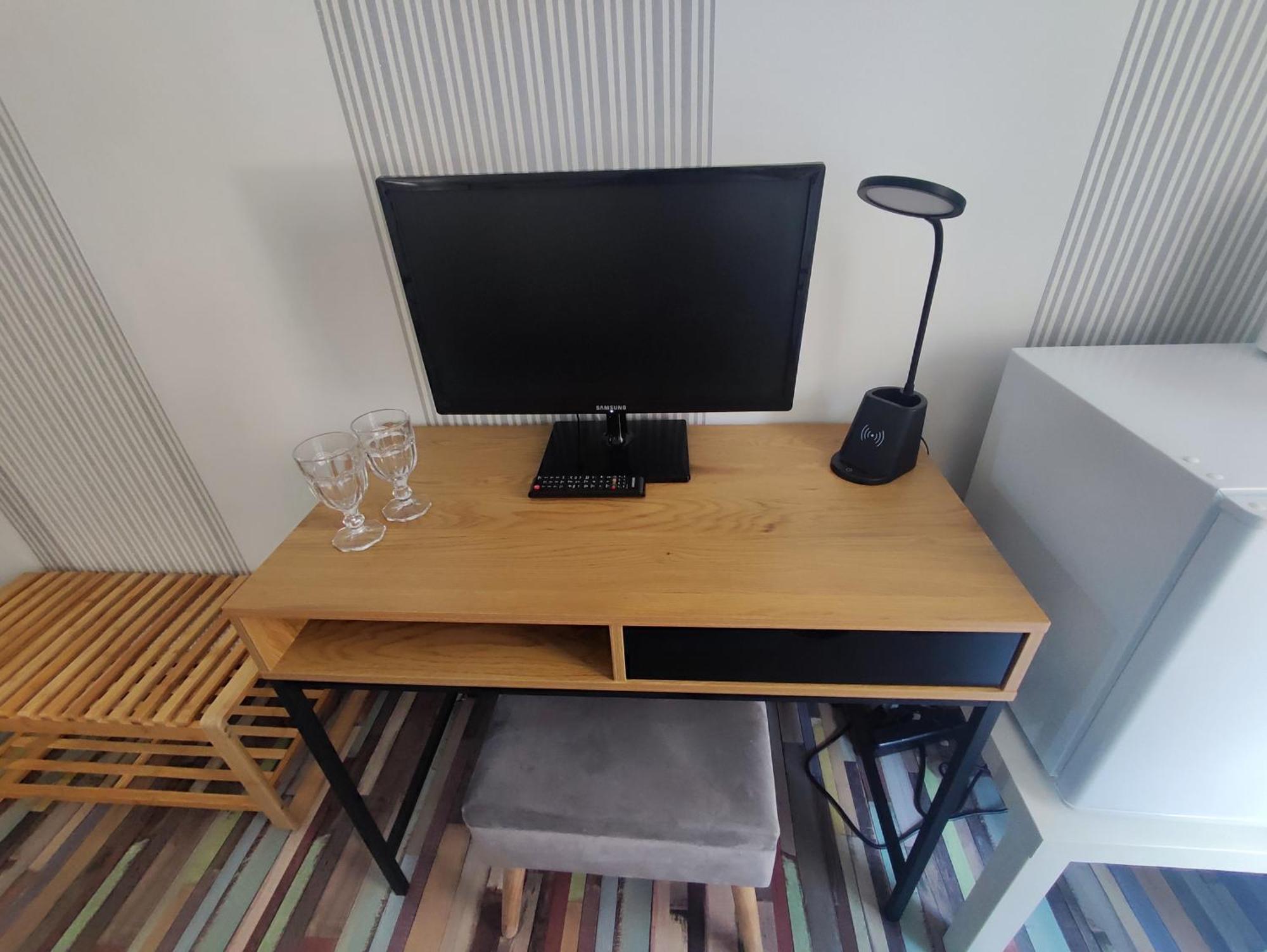 Romamor Guest house