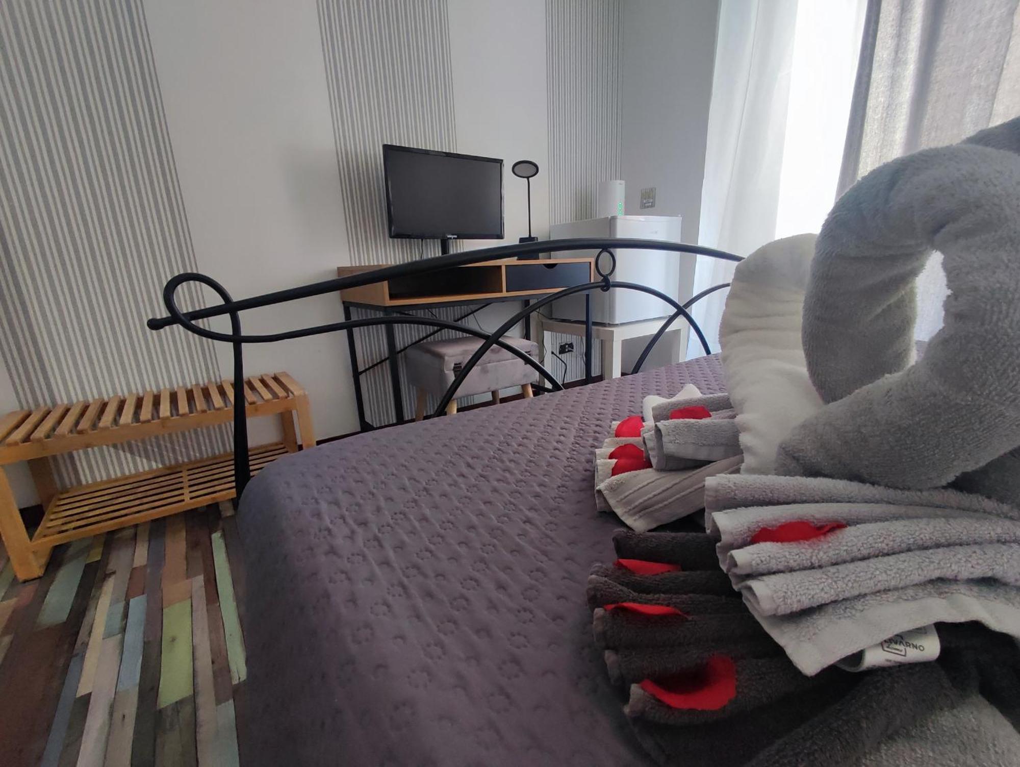 Romamor 3* Roma