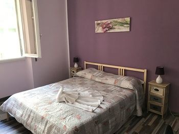 Romamor Casa de hóspedes Roma