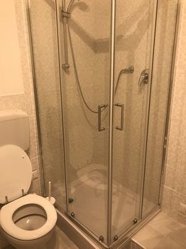 Romamor 3* Roma