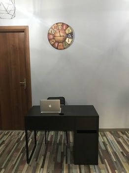 Romamor Guest house 3*